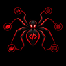 Onatade Abdulmajeed logo